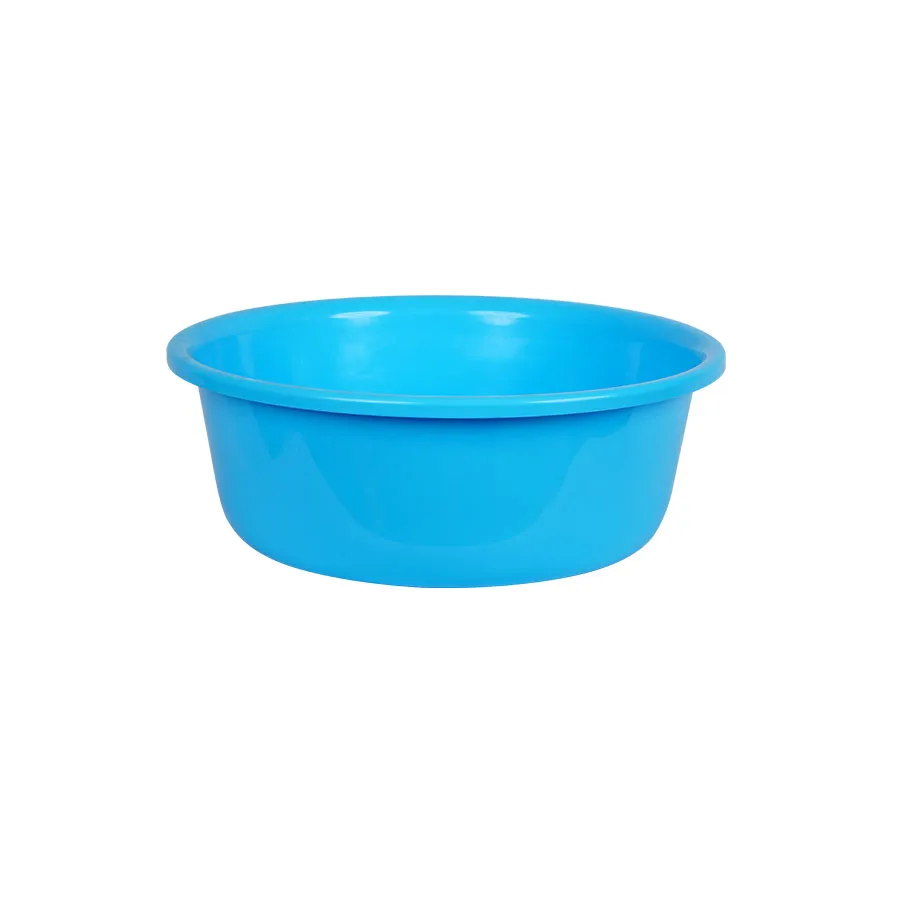 Chậu Tầu 5T - Nhựa Việt Nhật Miền Bắc