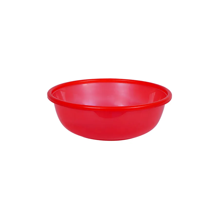 Chậu Thái 3T - Nhựa Việt Nhật Miền Bắc