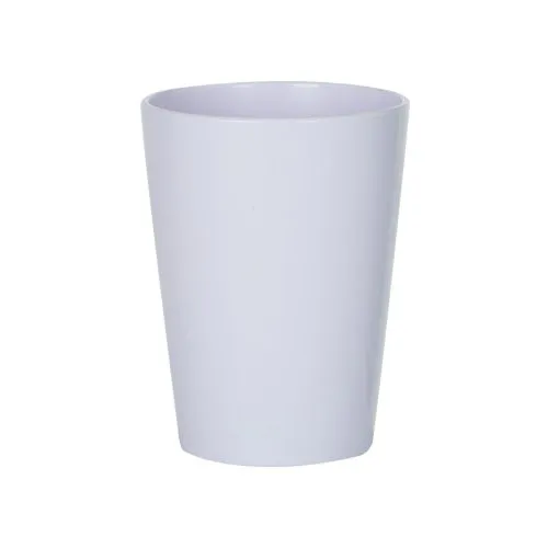 Coc Phip 300ml 6318