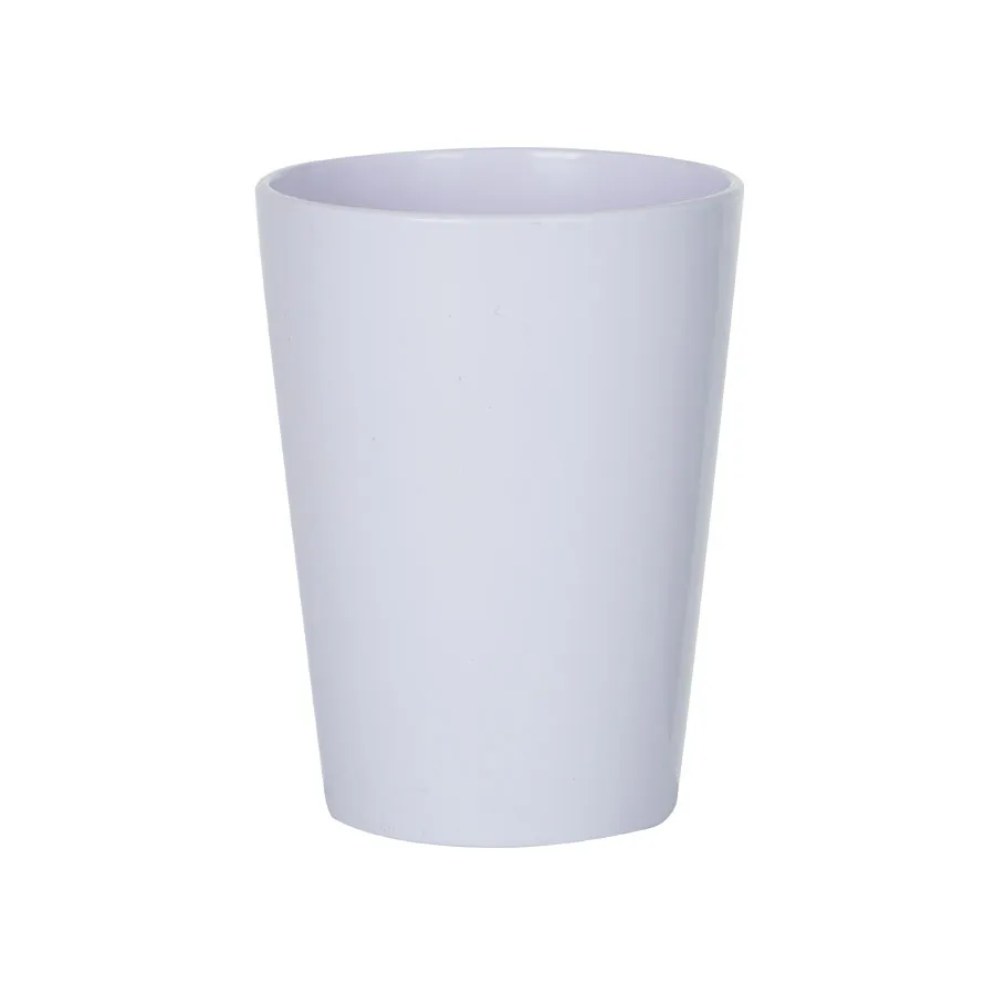 Cốc Phíp 300Ml - Nhựa Việt Nhật Miền Bắc