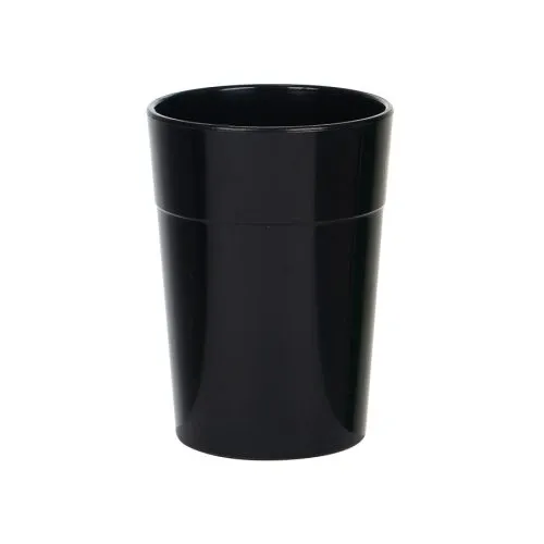 Coc Phip 330ml 6315