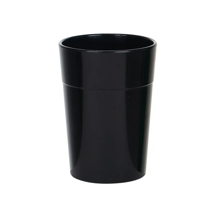 Cốc Phíp 330Ml - Nhựa Việt Nhật Miền Bắc