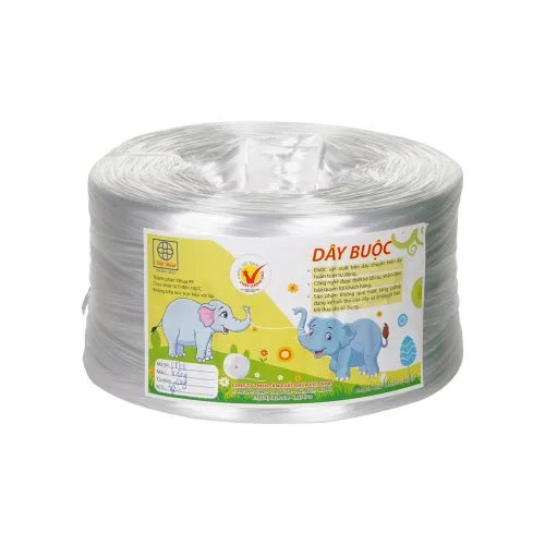 Day Buoc 1kg