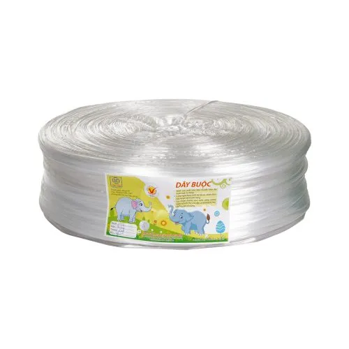 Day Buoc 5kg