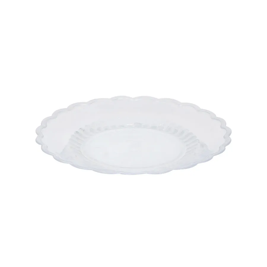 Đĩa Vn 18 - Nhựa Việt Nhật Miền Bắc