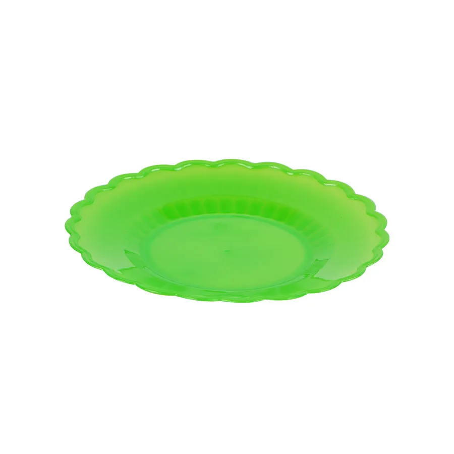 Đĩa Vn 18 - Nhựa Việt Nhật Miền Bắc