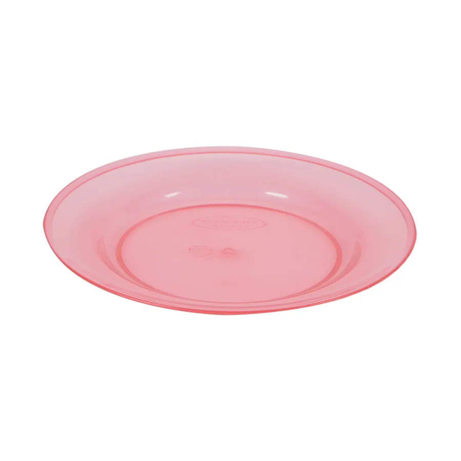 Đĩa Trong Đại - Nhựa Việt Nhật Miền Bắc