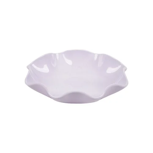 Dia Phip Tron 1275 A