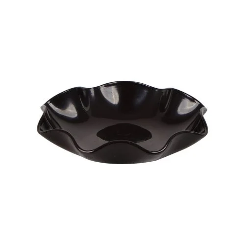 Dia Phip Tron 1275 B