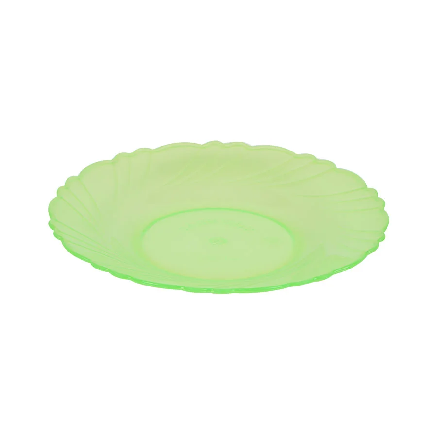 Đĩa Xoáy - Nhựa Việt Nhật Miền Bắc