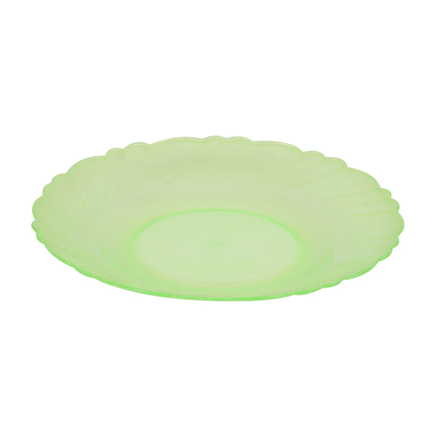 Đĩa Xoáy - Nhựa Việt Nhật Miền Bắc