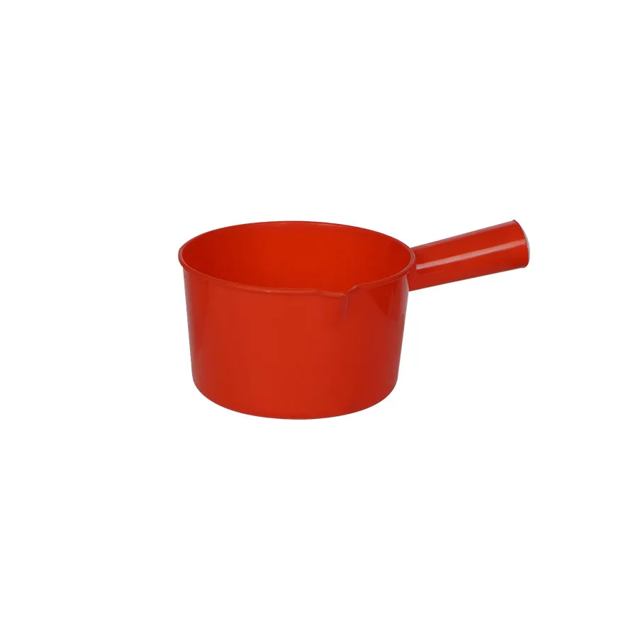 Gáo Bé - Nhựa Việt Nhật Miền Bắc