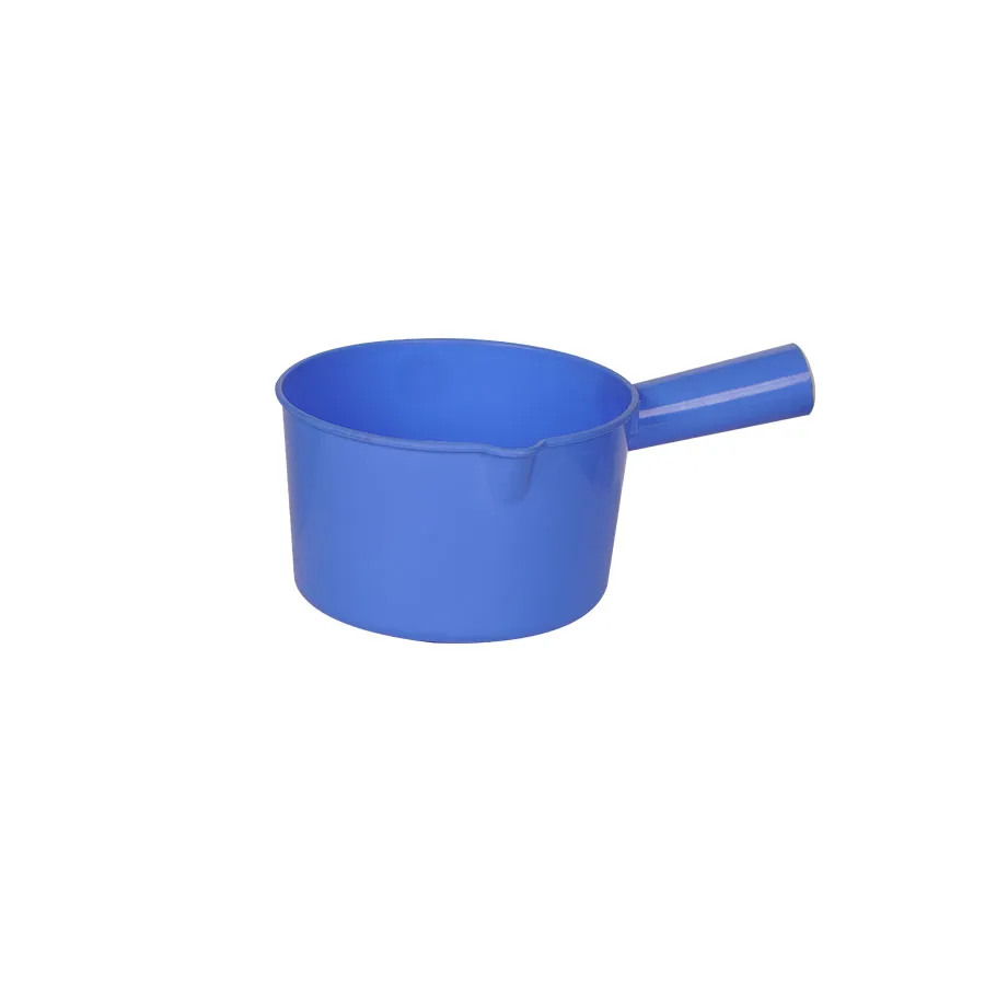 Gáo Bé - Nhựa Việt Nhật Miền Bắc