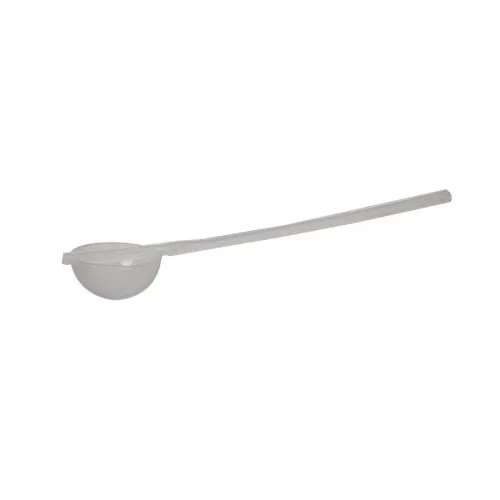 Gao Ruou 6168 B