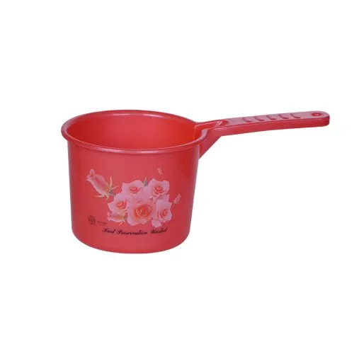Gao Sau In 6119 A