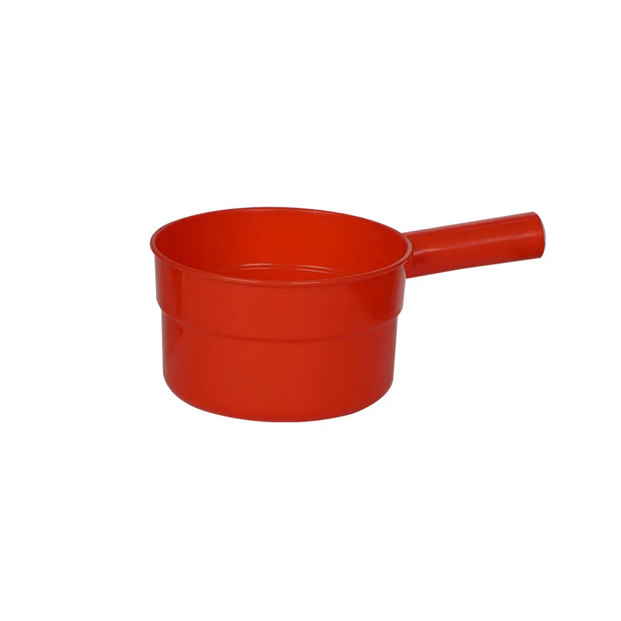 Gáo To - Nhựa Việt Nhật Miền Bắc