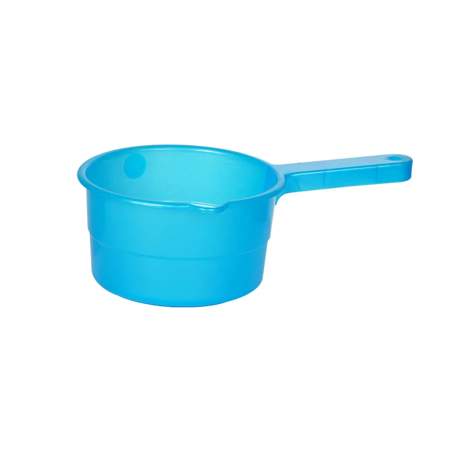 Gáo Trơn - Nhựa Việt Nhật Miền Bắc