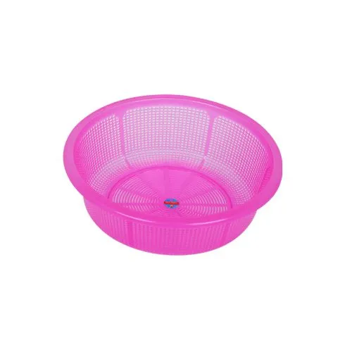 Gia Ke Trung 3043 C