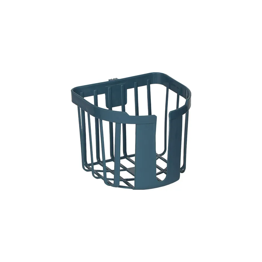 Giỏ Tiện Ích - Nhựa Việt Nhật Miền Bắc