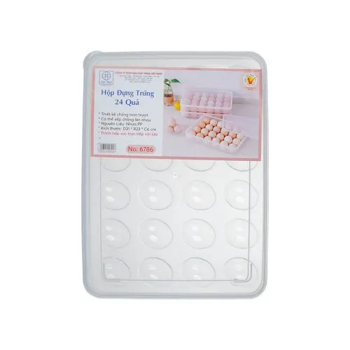Hop Dung Trung 24 Qua 6786