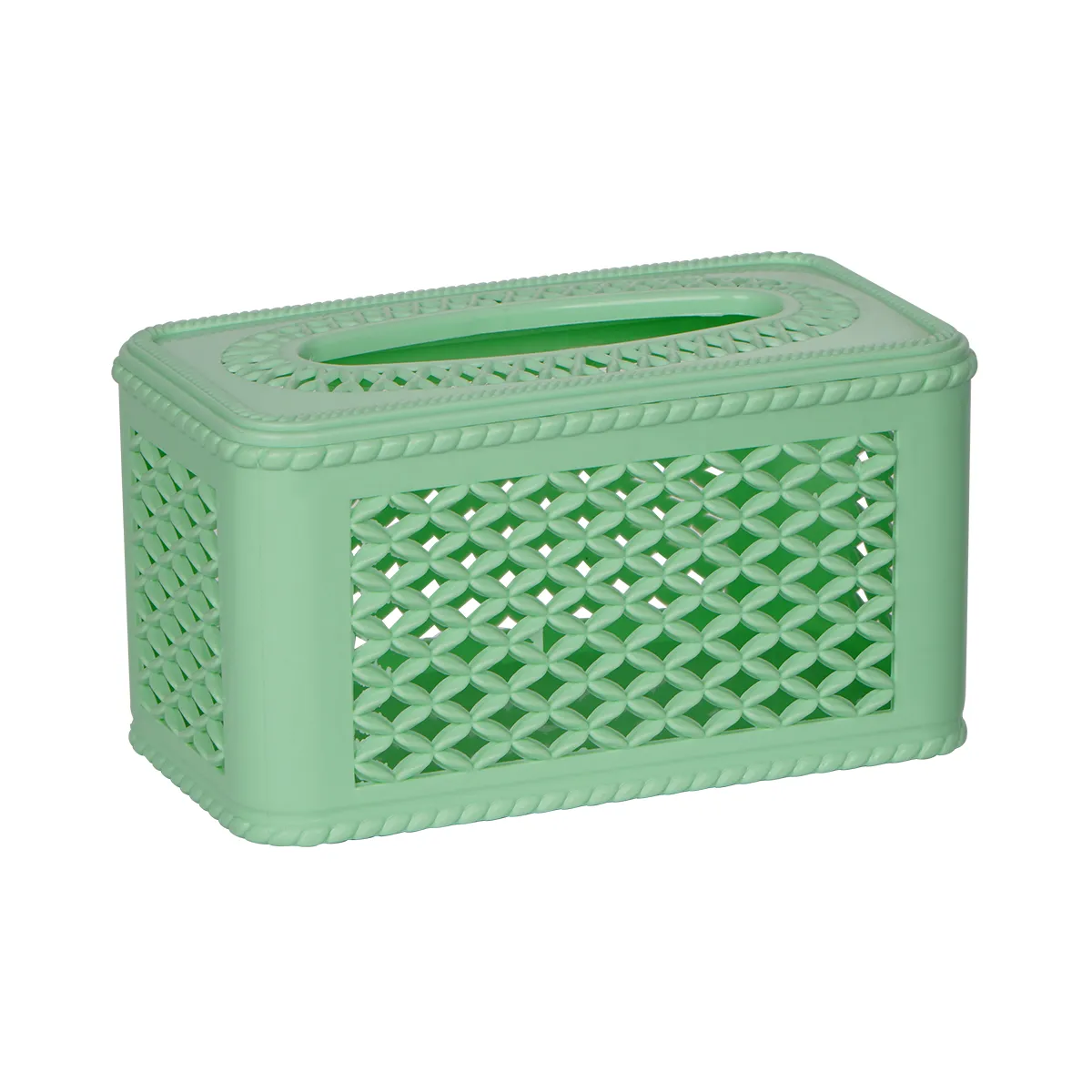 Hộp Giấy Mây - Nhựa Việt Nhật Miền Bắc