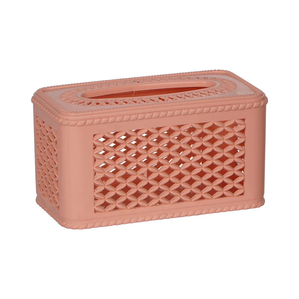 Hộp Giấy Mây - Nhựa Việt Nhật Miền Bắc