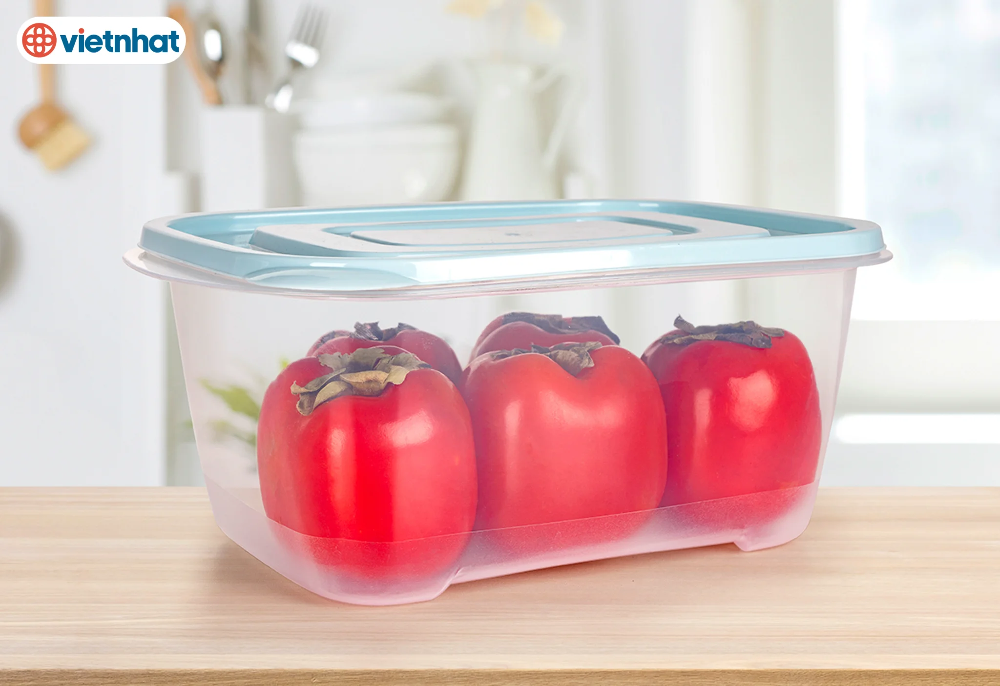 Hộp Lạnh Cn - Nhựa Việt Nhật Miền Bắc