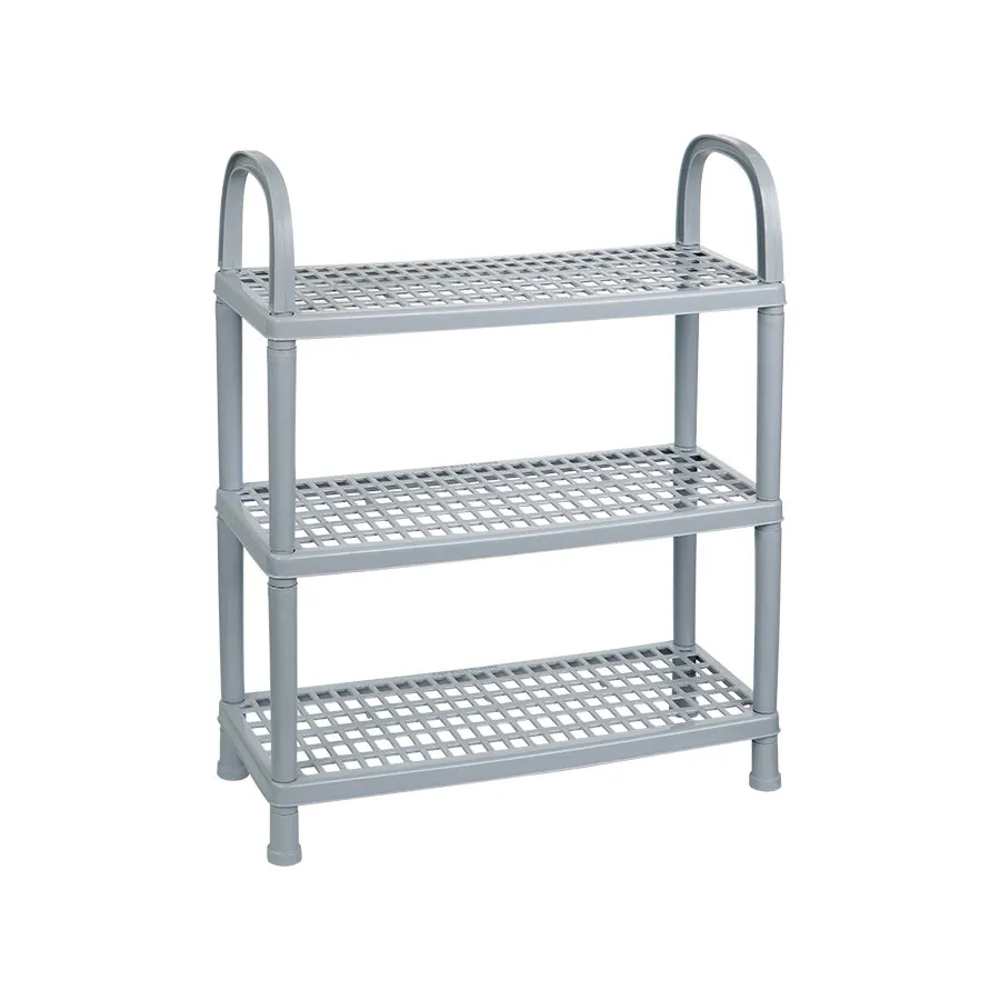 Kệ Dép 3T - Nhựa Việt Nhật Miền Bắc