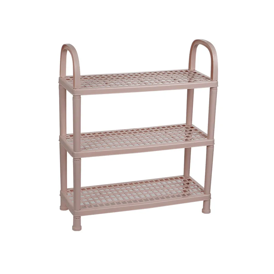 Kệ Dép 3T - Nhựa Việt Nhật Miền Bắc