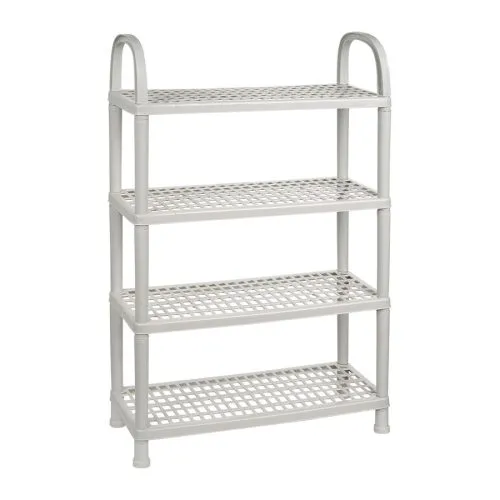 Ke Dep 4T 5504