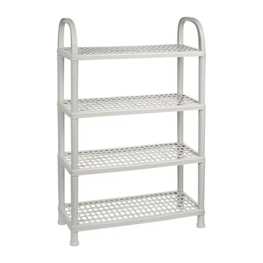 Kệ Dép 4T - Nhựa Việt Nhật Miền Bắc