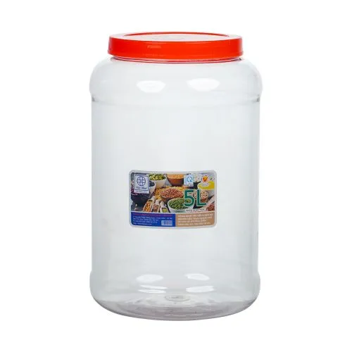 Keo 5kg 1
