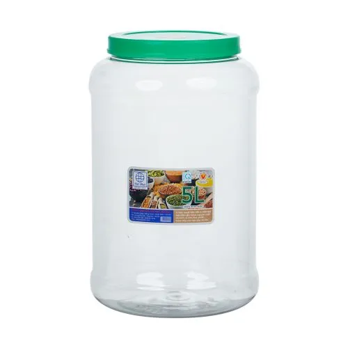 Keo 5kg 2