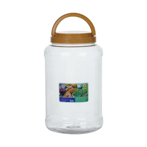 Keo 5kg Co Quai 2