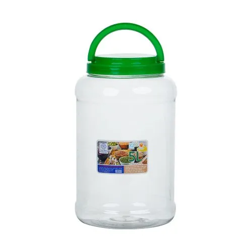 Keo 5kg Co Quai 3