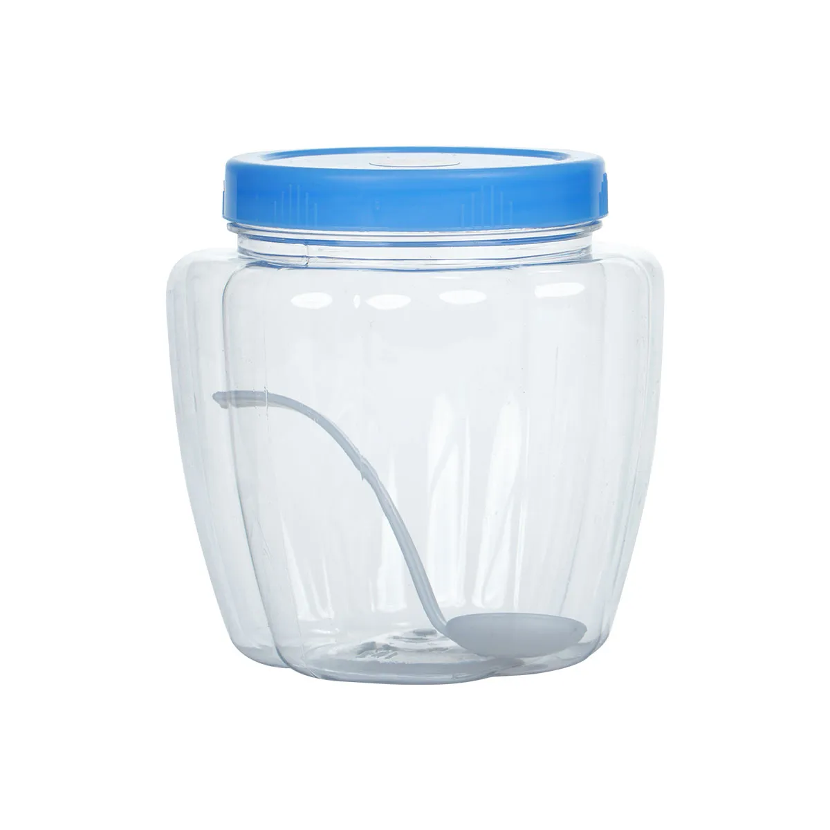 Lọ Keo Bý 150 P52 - Nhựa Việt Nhật Miền Bắc