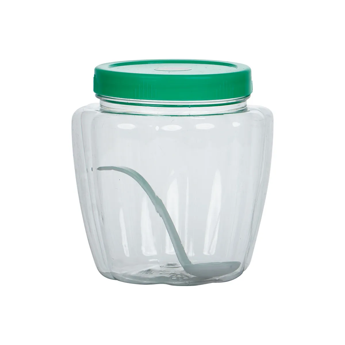 Lọ Keo Bý 150 P52 - Nhựa Việt Nhật Miền Bắc
