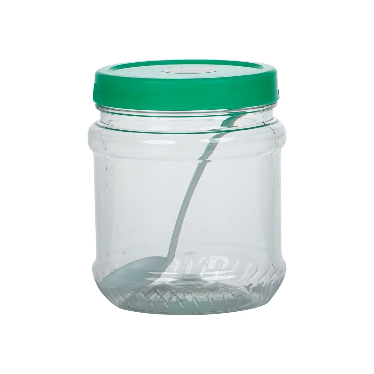 Lọ Keo Milo P18 - Nhựa Việt Nhật Miền Bắc