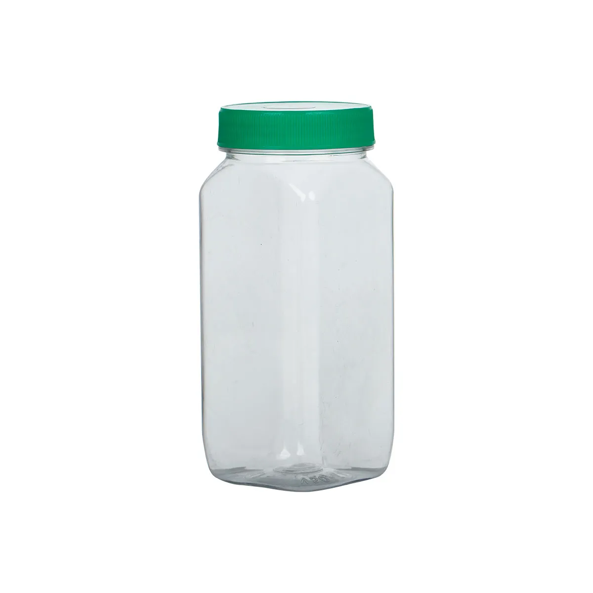 Lọ Keo V50 P48 - Nhựa Việt Nhật Miền Bắc