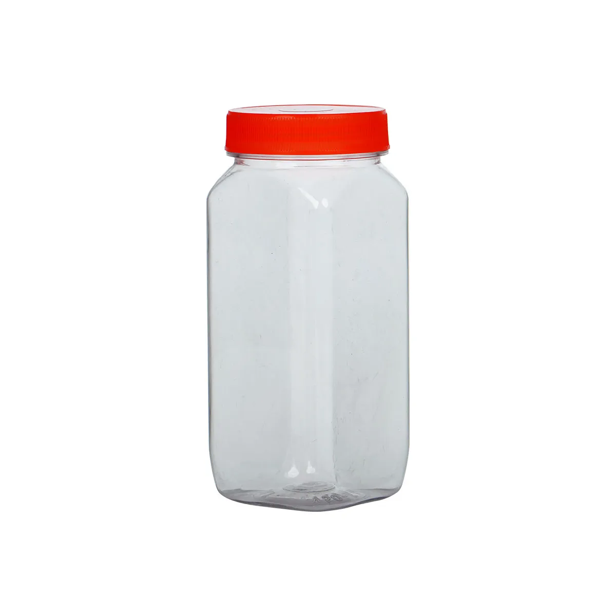Lọ Keo V50 P48 - Nhựa Việt Nhật Miền Bắc