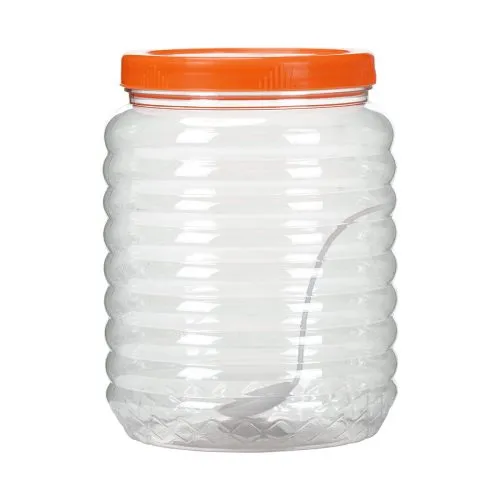 Keo Xoan 2kg