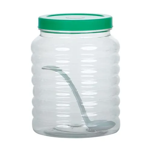 Keo Xoan S100 2 1