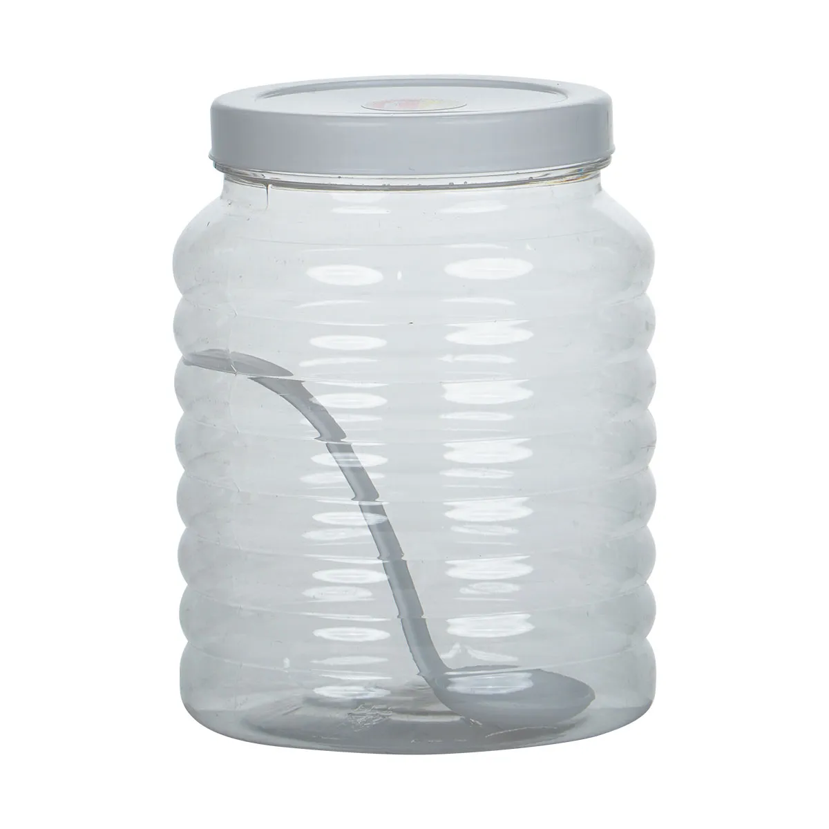 Lọ Keo Xoắn S100-2 P28 - Nhựa Việt Nhật Miền Bắc