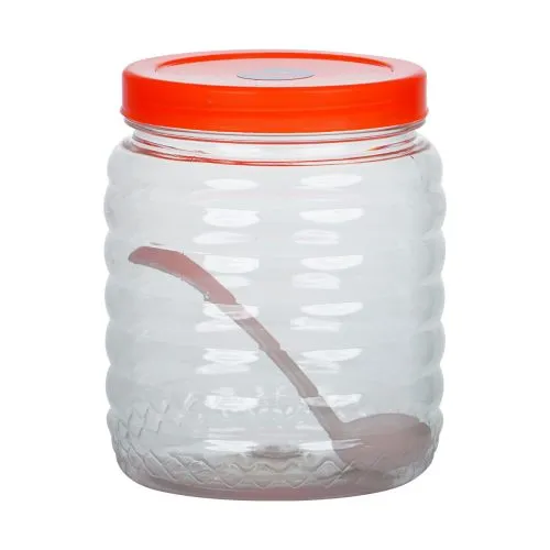 Keo Xoan S80 1