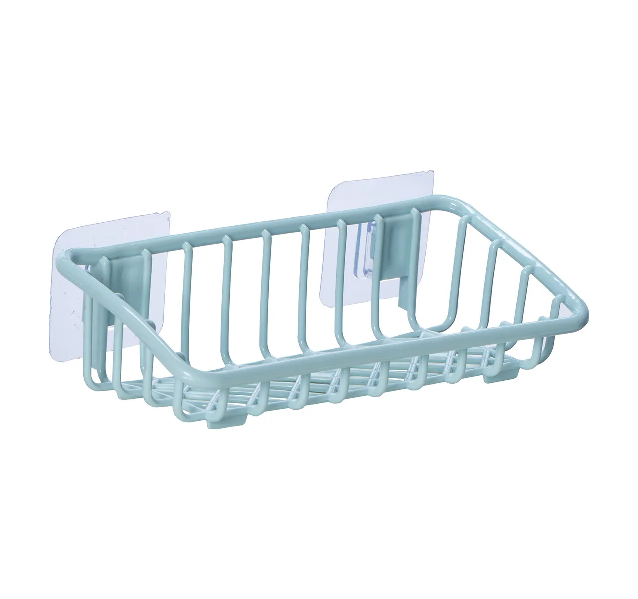 Khay Dán Tường Caro - Nhựa Việt Nhật Miền Bắc