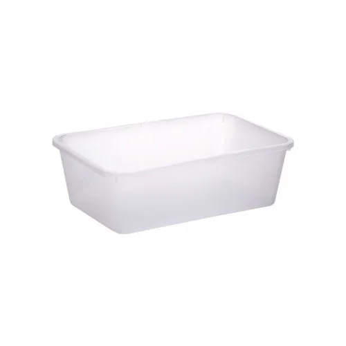 Khay Da 2kg 5605