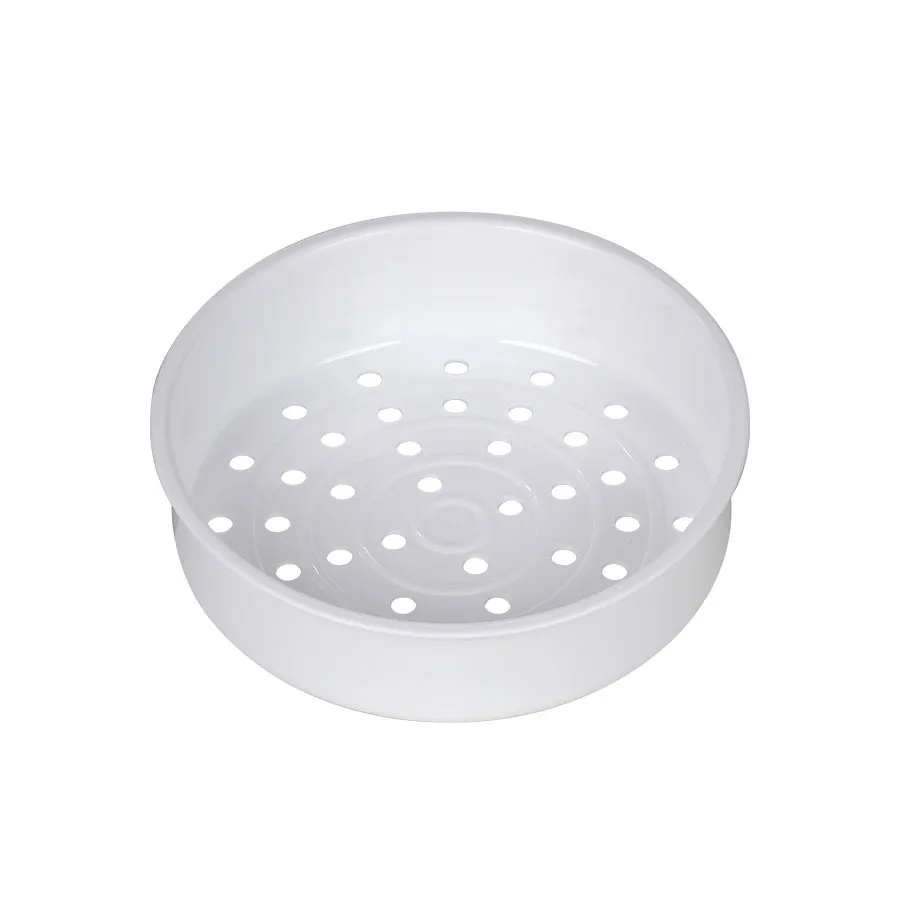 Khay Hấp - Nhựa Việt Nhật Miền Bắc