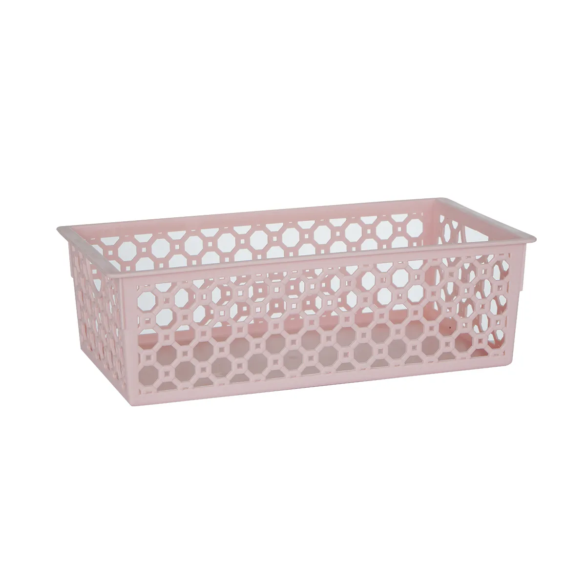 Khay Nhật Bản Lớn - Nhựa Việt Nhật Miền Bắc