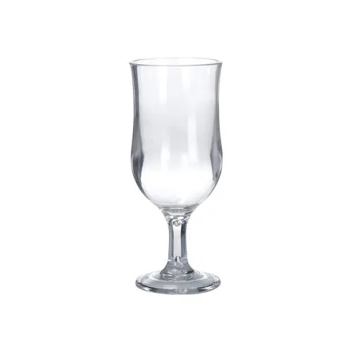 Ly Lon 6308