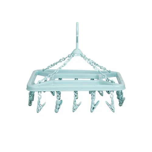 Mac Du Vuong 2802 A